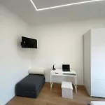 Apartment Lanterna View - Sea View *