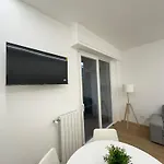 Lanterna View - Sea View Janov