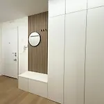 Lanterna View - Sea View Apartmán *