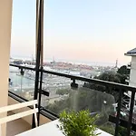 Lanterna View - Sea View *