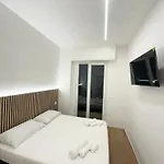 Apartmán Lanterna View - Sea View Janov