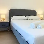 Apartmán Lanterna View - Sea View Janov