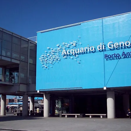 Lanterna View - Sea View *