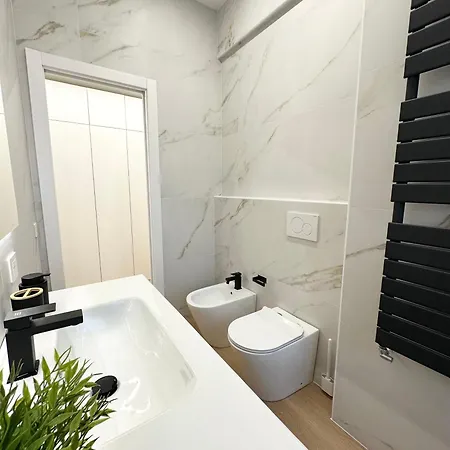 Lanterna View - Sea View *