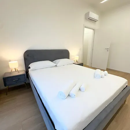 Lanterna View - Sea View * 제노바