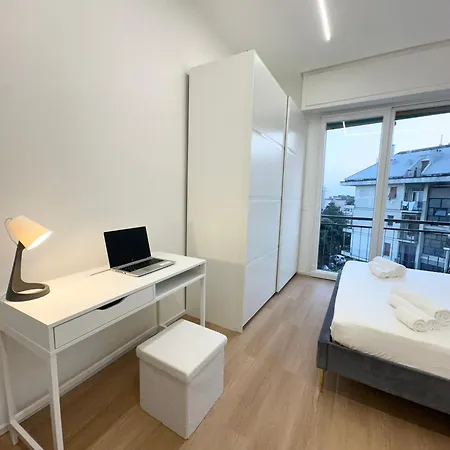 Lanterna View - Sea View 아파트 *