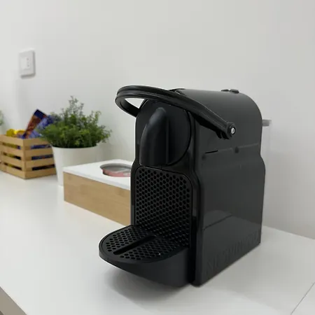 Lanterna View - Sea View