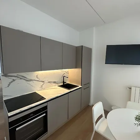 Apartament Lanterna View - Sea View *