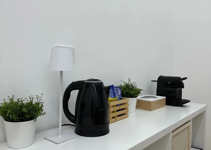 Lanterna View - Sea View * Genova