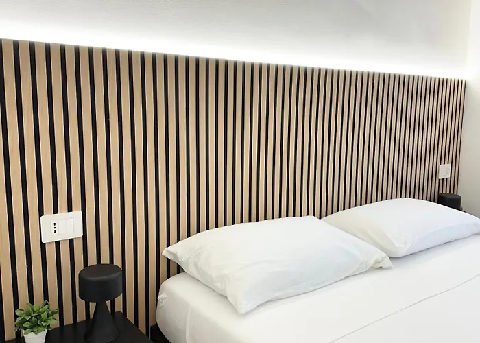 Lanterna View - Sea View