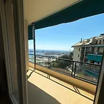 Lanterna View - Sea View * Γένοβα