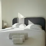 Διαμέρισμα Lanterna View - Sea View Γένοβα
