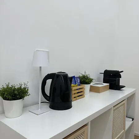 Lanterna View - Sea View * Γένοβα