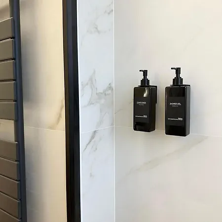 Lanterna View - Sea View * Γένοβα