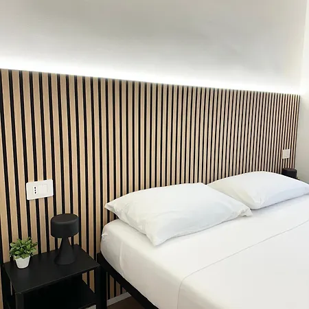 Lanterna View - Sea View