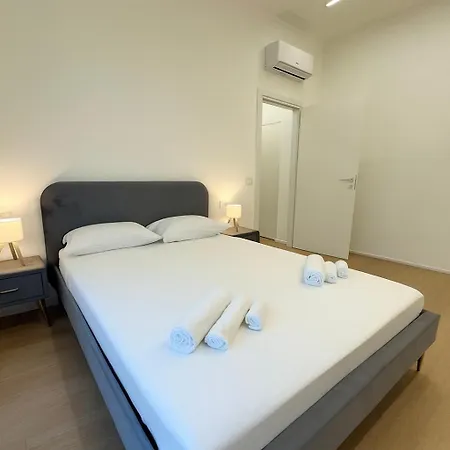 Lanterna View - Sea View Διαμέρισμα