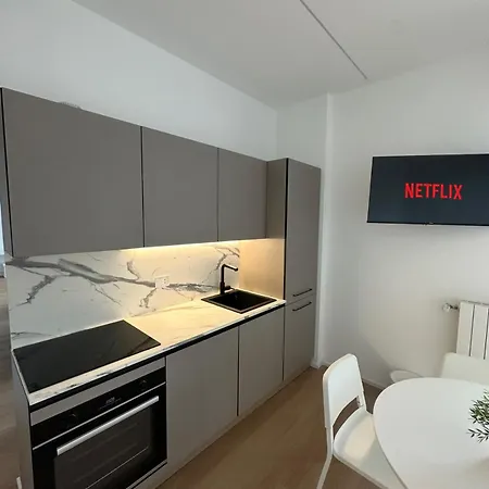 Διαμέρισμα Lanterna View - Sea View *